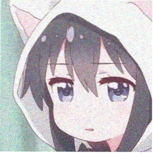 观众头像二